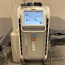 대치뷰티라운지의원 이미지