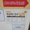 괴산국민여가캠핑장 | 🚂 정읍 내장산 국민여가캠핑장 순환열차 후기/시간,요금