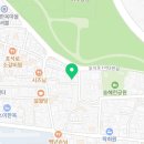 첨성로4(남) 이미지