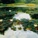 북구 문화예술회관 이미지