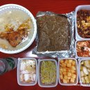 태을봉쭈꾸미&누룽지백숙 이미지