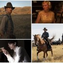 명석목장 이미지