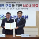 여수전남병원 이미지