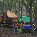 용현자연휴양림 이미지