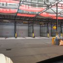 형제셀프세차장 이미지