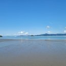 환호 민박 이미지