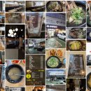 양화축산 이미지