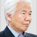 한샘식품 - 안산시 상록구 | 한샘식품