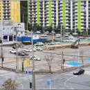 중마상설시장 이미지