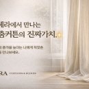 수원-0038 이미지