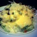 오케이목장 이미지