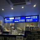 호텔두루와(본관) 이미지