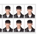봄봄사진관 이미지