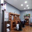 힐링스파중산 이미지