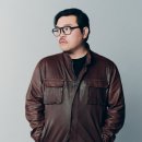 마포-현장-마포-191 이미지