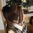 미각 | 삼각지맛집 미각식탁삼각지맛집 미각식탁 후기｜남영동맛집·숙대맛집·용산데이트맛집 추천