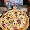 화원역 | 🍝 [화원역맛집] 6년째 단골, 가족 외식으로 최고인 ‘이태리제면소’ 내돈내먹 후기