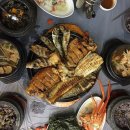 섬마을생선굽는집 이미지