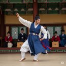 한국 무용(부채춤) | 🩰 승무, 진도북춤, 부채춤… 한국 전통무용의 대표작을 소개합니다