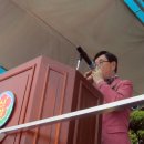 신암초등 이미지