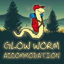 웜글로우(warm glow)