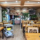 뼈다귀전골수누리 이미지