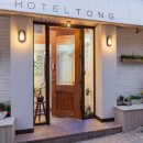 호텔 안단테 이미지