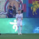 씨유 망원로점 | 0323-29 ; 이제 완연한 봄이에요