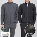 이지바이 이미지