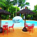 CD당구클럽 이미지