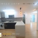 표선의원 이미지