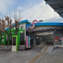 원동역 관광안내소 이미지