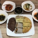 회동집2관 이미지