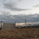 주경경로당 이미지