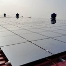 SK 1호태양광발전소 이미지