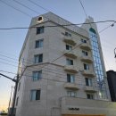 HIGH-END PC | [내돈내산] 익산 인화동 루이드벨 호텔