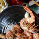 시장포장마차 이미지