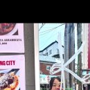 칠보장여인숙 이미지