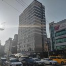 경기도 수원시 권선구 구운로85번길 1 이미지