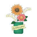 남양주월산초등학교(병설) 이미지