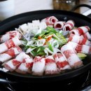 이선생짜글이 부산평강점 네이버블로그