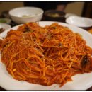 바다가 요리한찜 이미지