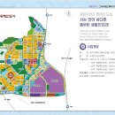 명문프라자 이미지