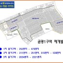금광1차 이미지