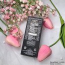 누나스 | 백화점 건성 글로우 파운데이션 추천✨ 나스 파운데이션 오슬로┃저스트 메이크업 속 손으로 바른 그...