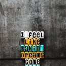 그곳만이 내 세상 이미지