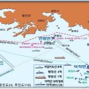 서해 경기일보
