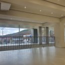 (주)에스엠디자인건설 이미지