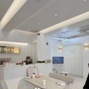 11545-11-88-08 | 💍 W 08. 대구 혼주한복 대여 더날한복 피팅 / 내돈내산 계약 솔직후기