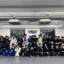 챔피언짐 이미지